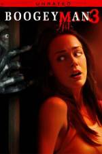 Watch Boogeyman 3 5movies