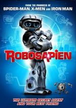 Watch Cody the Robosapien 5movies