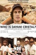 Watch Who is Dayani Cristal? 5movies