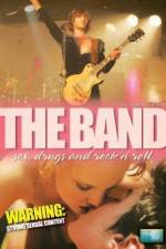 Watch The Band 5movies