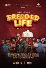 Watch Breaded Life 5movies