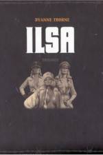 Watch Ilsa the Tigress of Siberia 5movies