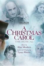 Watch A Christmas Carol 5movies