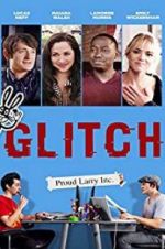 Watch Glitch 5movies