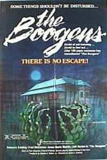 Watch The Boogens 5movies