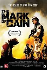 Watch The Mark of Cain 5movies