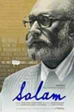 Watch Salam - The First ****** Nobel Laureate 5movies