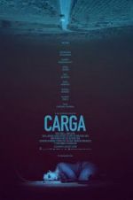 Watch Carga 5movies
