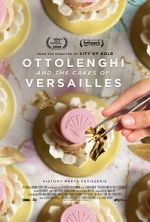 Watch Ottolenghi and the Cakes of Versailles 5movies