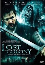 Watch Lost Colony: The Legend of Roanoke 5movies