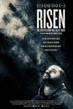 Watch Risen: The Story of Chron 'Hell Razah' Smith 5movies