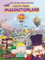 Watch Imaginationland: The Movie 5movies