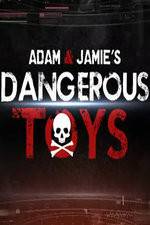 Watch Dangerous Toys 5movies