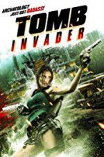 Watch Tomb Invader 5movies