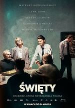 Watch Swiety 5movies