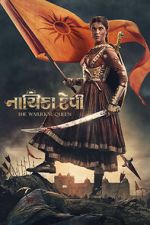 Watch Nayika Devi: The Warrior Queen 5movies