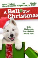 Watch A Belle for Christmas 5movies
