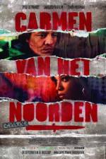 Watch Carmen van het noorden 5movies