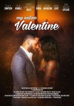 Watch My Online Valentine 5movies