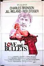 Watch Love and Bullets 5movies
