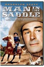 Watch Man in the Saddle 5movies