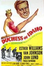 Watch Duchess of Idaho 5movies