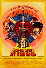 Watch John Dies at the End 5movies