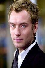 Watch Biography - Jude Law 5movies