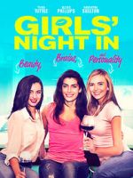 Watch Girls\' Night In 5movies