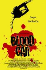 Watch Blood Car 5movies