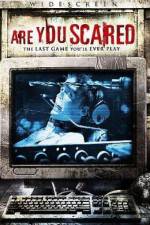 Watch Are You Scared? 5movies