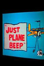 Watch Just Plane Beep 5movies