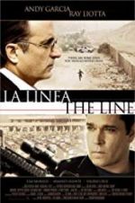 Watch The Line 5movies