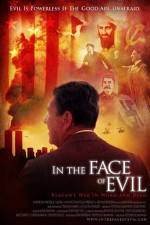 Watch In the Face of Evil Reagan's War in Word and Deed 5movies