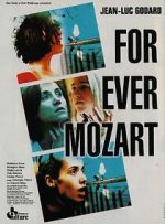 Watch For Ever Mozart 5movies