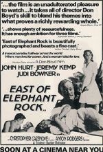 Watch East of Elephant Rock 5movies