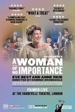 Watch A Woman of No Importance 5movies