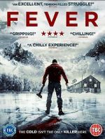 Watch Fever Heart 5movies