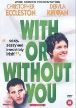 Watch With or Without You 5movies