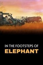 Watch In the Footsteps of Elephant 5movies