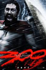 Watch 300 5movies