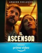 Watch El Ascensor 5movies