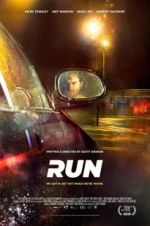 Watch Run 5movies