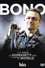 Watch Bono Biography 5movies