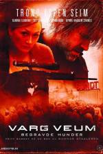 Watch Varg Veum - Buried Dogs 5movies