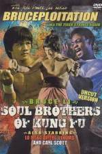 Watch Soul Brothers of Kung Fu 5movies