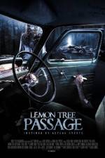 Watch Lemon Tree Passage 5movies