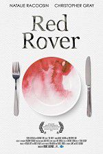 Watch Red Rover 5movies