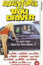 Watch Den sexglade taxichauffören 5movies