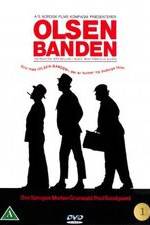 Watch Olsen-banden 5movies